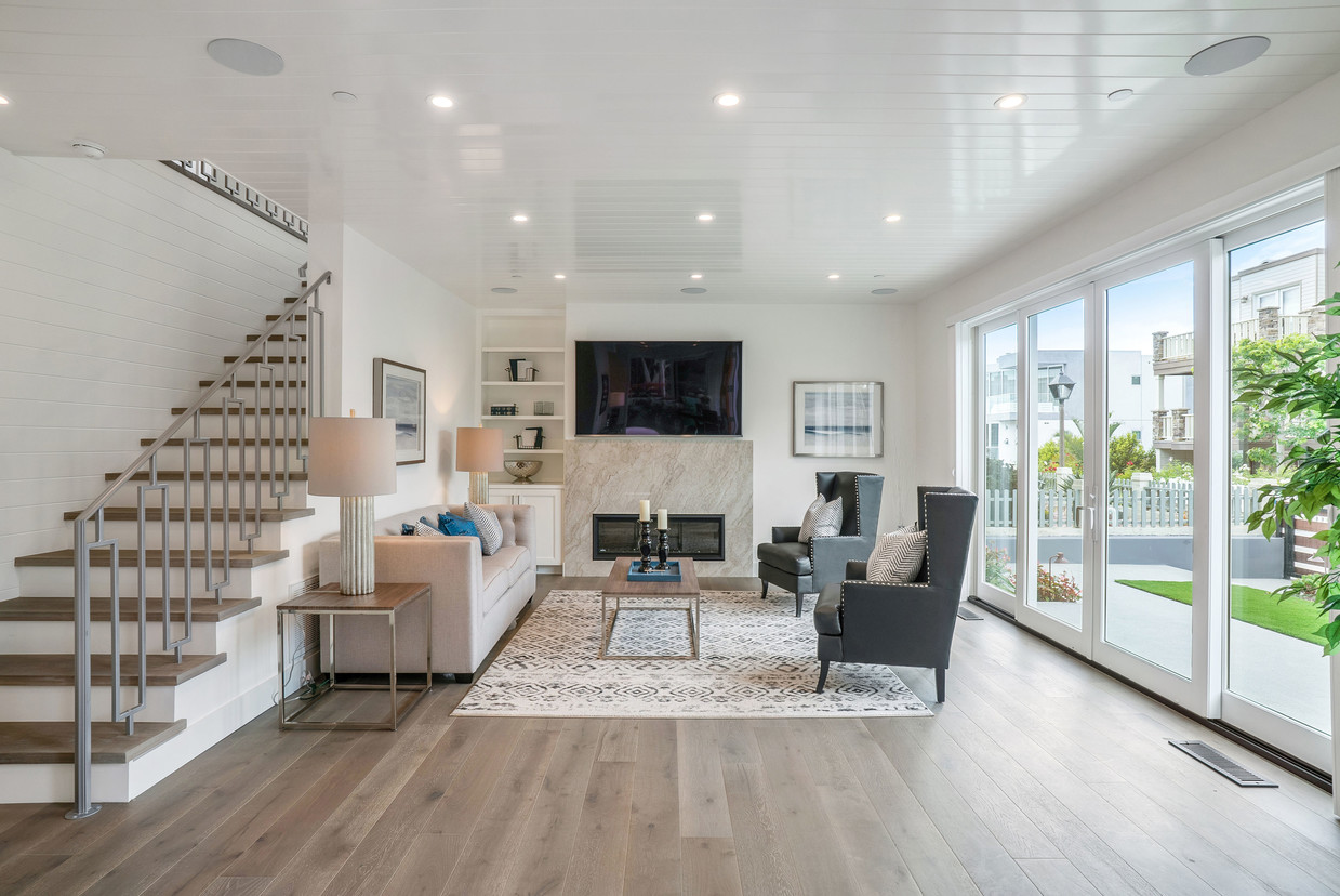 61 Houses for Rent in Manhattan Beach, CA WestsideRentals