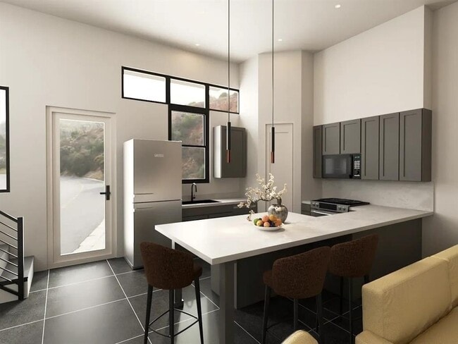 Building Photo - 13922 Bee Flower Ln