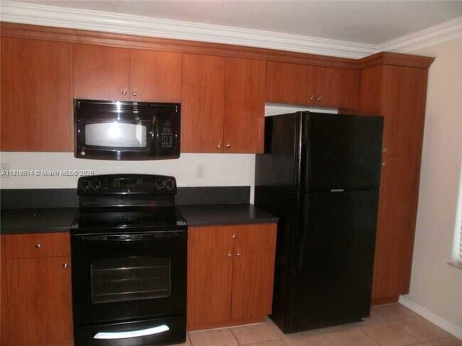 Foto del edificio - 3190 SW 128th Terrace