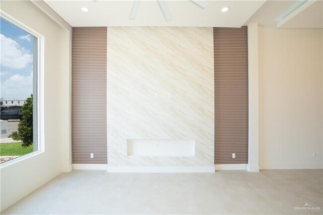 Foto del edificio - 36 Cottonwood St