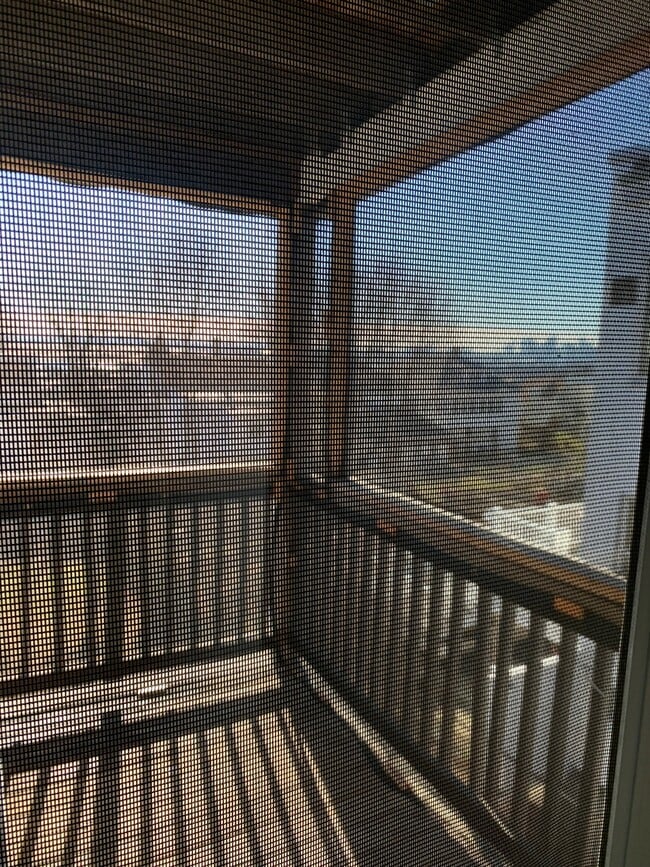 Building Photo - 72 Orient Ave