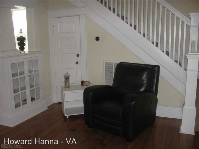 Building Photo - 3 br, 2 bath House - 225 Ethel Avenue