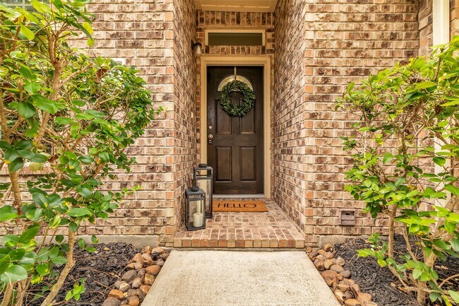 Foto del edificio - 3807 Springcrest Ln