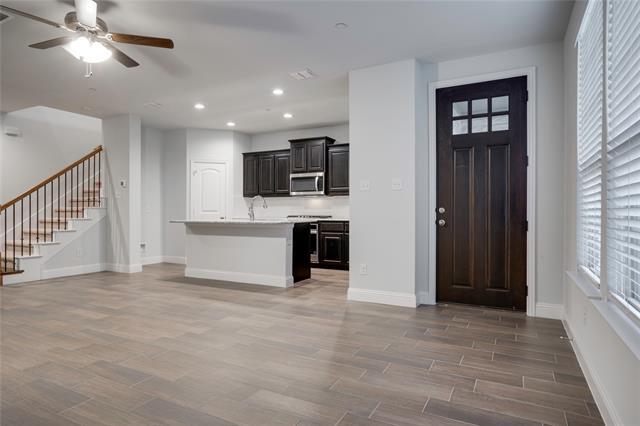 Building Photo - 5548 Crawford Dr