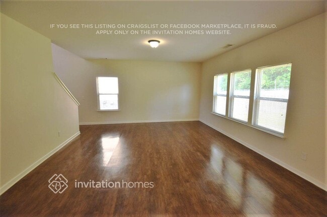 Foto del edificio - 4072 Oak Field Dr