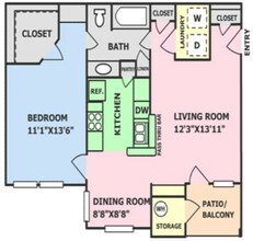Property Managment Companies In Sweetwater Tx Property Managment Companies In Sweetwater Tx
