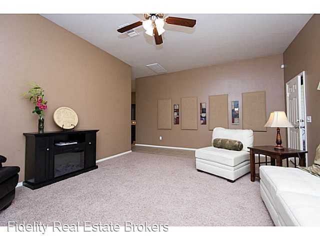 Foto del edificio - 3 br, 2 bath House - 18529 Rastro Drive