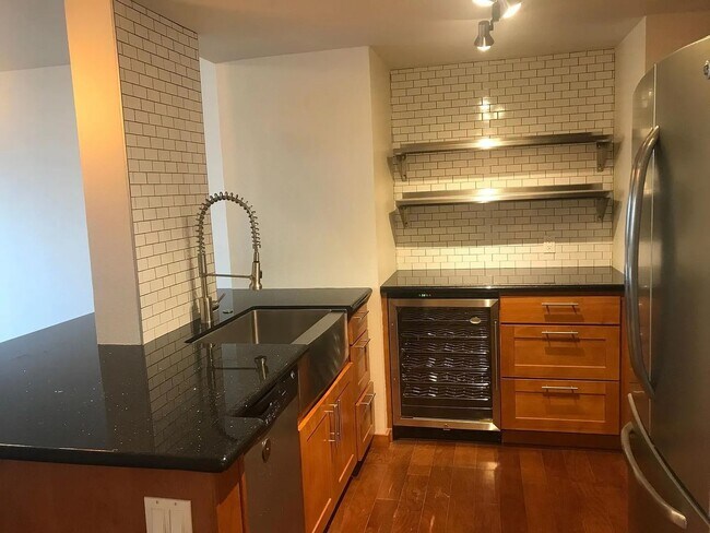 Foto del edificio - $500 Off 1 mo. Rent w/ Move in by 7/15 - S...