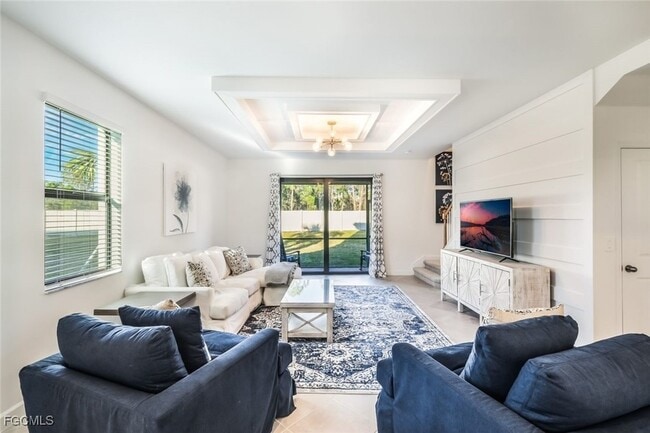 Building Photo - 14180 Gardeners Wy