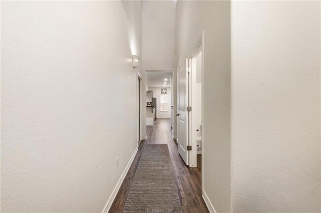 Foto del edificio - 403 Kate Ln