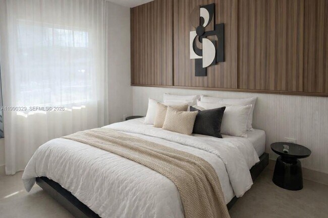 Foto del edificio - 5204 SW 159th Ct