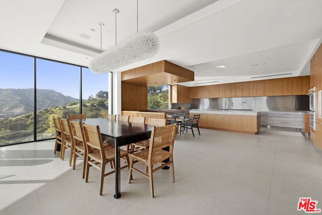 Building Photo - 1731 Summitridge Dr