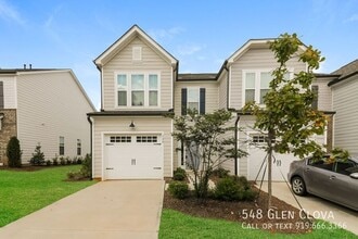 Building Photo - 548 Glen Clova Dr