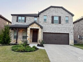Building Photo - 3681 Keechi Creek Dr