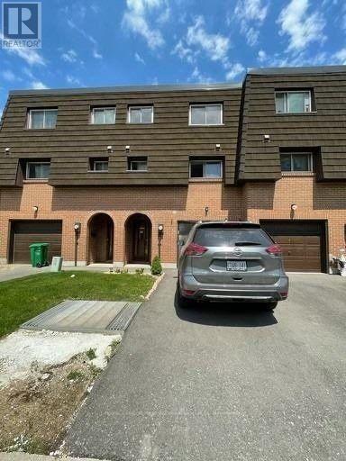 Primary Photo - 160 Darras Ct