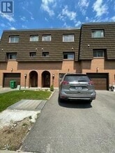 Building Photo - 160 Darras Ct