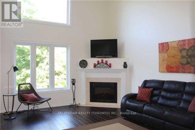 Building Photo - 50 Deerglen Terrace