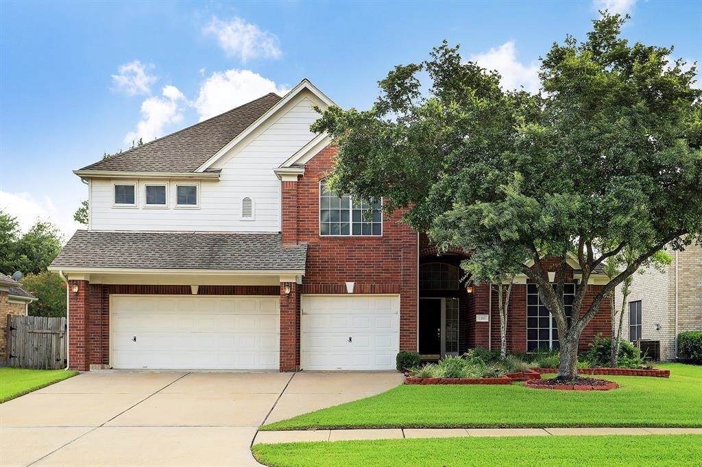Foto principal - 9315 Stoney Lake Dr
