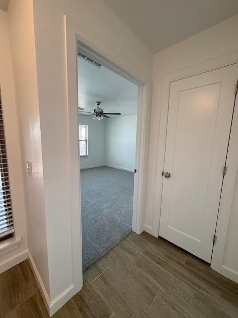 Building Photo - 2804 S Bowling Dr