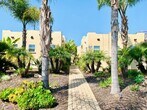 Foto principal - CHARMING 1 BD/1 BA NORTH PARK BUNGALOW WIT...