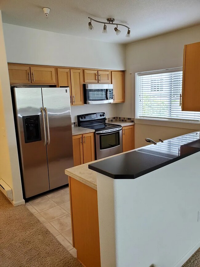 Foto del edificio - 11845 NW Stone Mountain Ln
