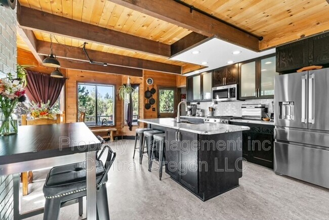Foto del edificio - 7858 SW 61st St