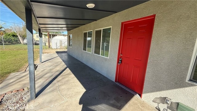Building Photo - 2250 W Darby St