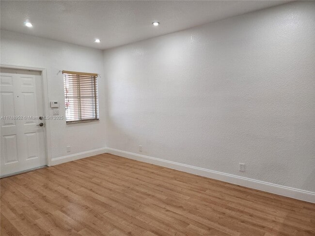 Building Photo - 11392 NW 34th Pl