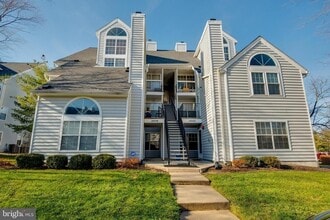 Building Photo - 14040 Vista Dr