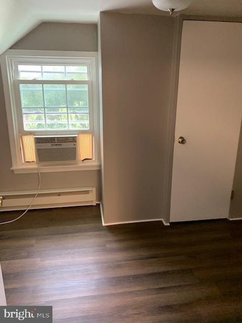 Building Photo - 45 W Main St