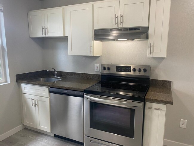 Interior Photo - Dimension Lakewood Apartments