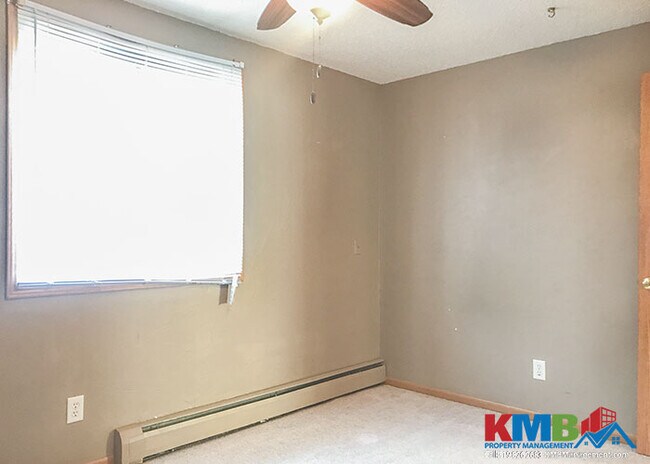 Foto del edificio - 3190 8th St
