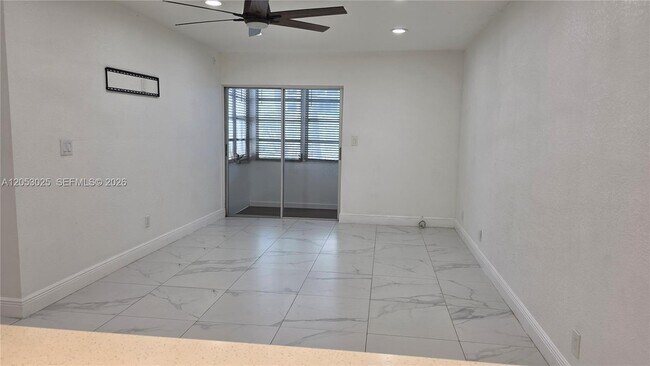 Foto del edificio - 2291 NW 48th Terrace