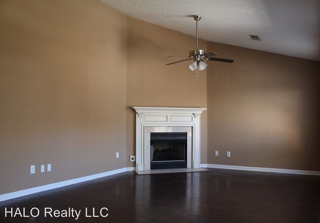 Building Photo - 2 br, 2 bath House - 800 Browns Lane A3