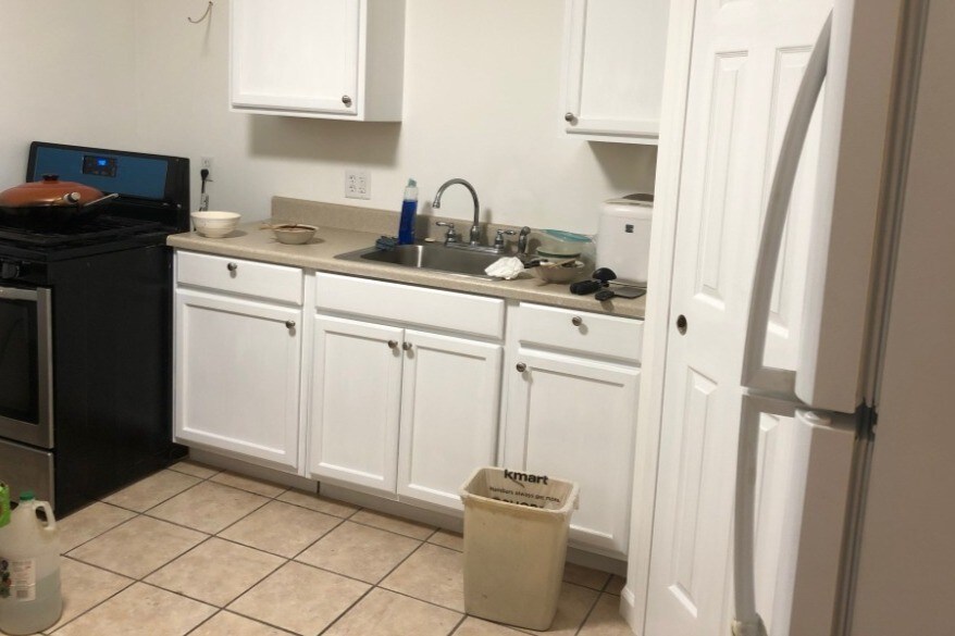 Foto principal - 104 N Pike Rd