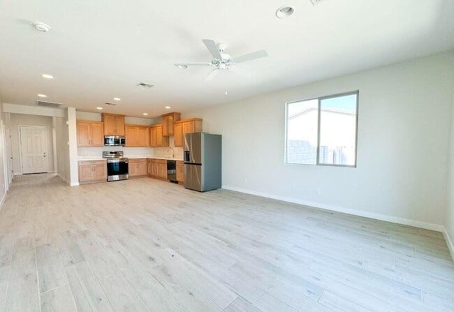 Foto del edificio - 13185 S Altura Ln