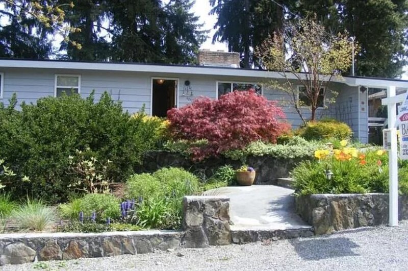 Primary Photo - 4040 90th Ave SE