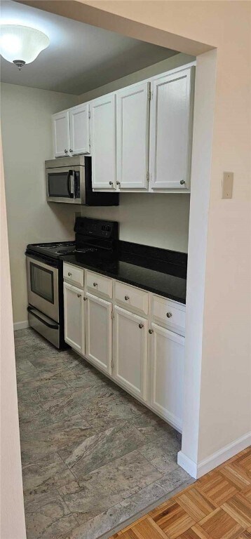 Foto del edificio - 406 E 8th St