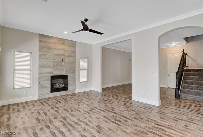 Foto del edificio - 191 Verde Ridge Ct