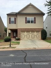 Building Photo - 5318 Cactus Cove Ln