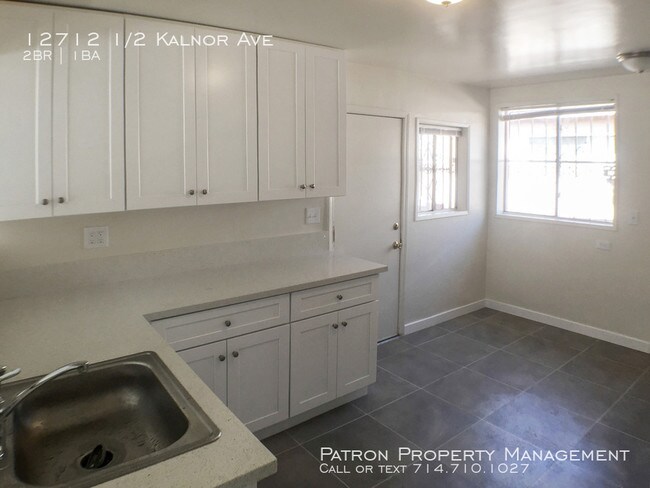 Building Photo - Ranch Style Home with Garage