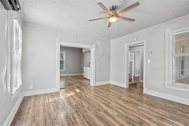 Foto del edificio - 1211 W Owings St