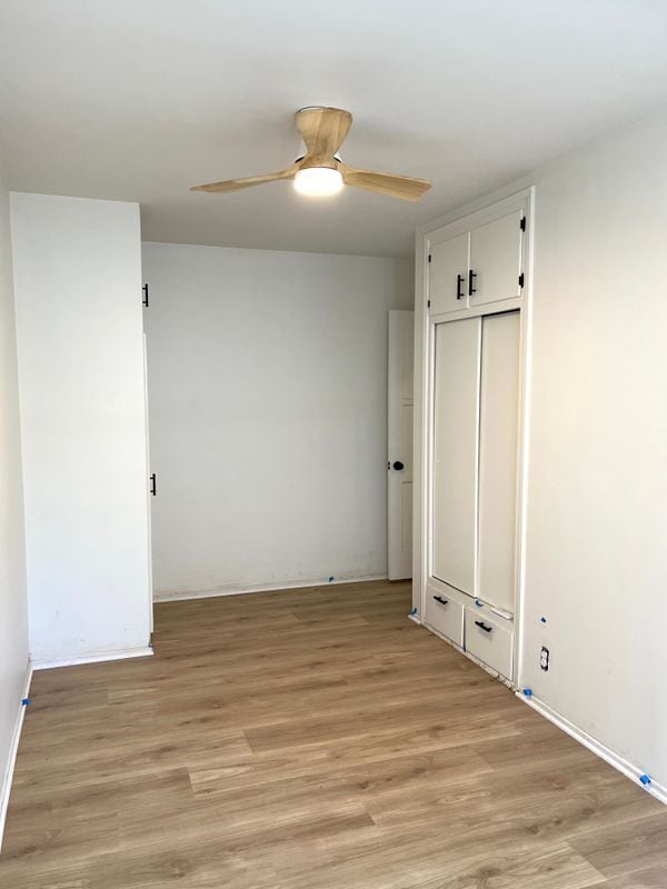 Building Photo - 346 W Lemon Ave