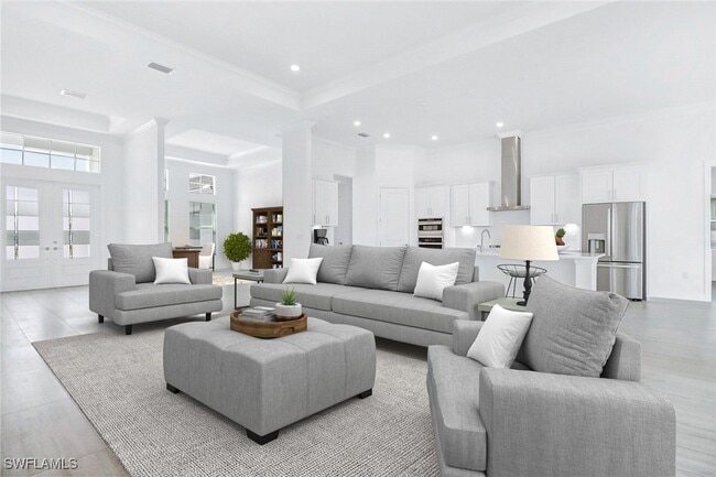 Building Photo - 18548 WildBlue Blvd