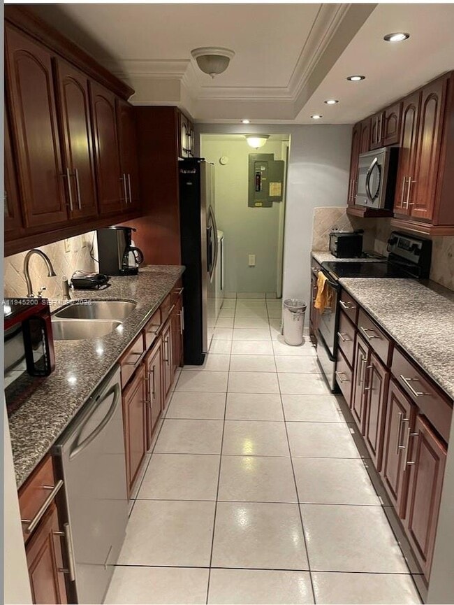 Building Photo - 8408 NW 8th St