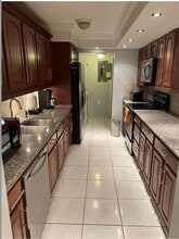 Building Photo - 8408 NW 8th St