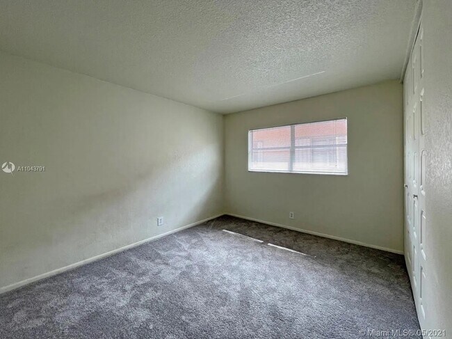 Foto del edificio - 500 SW 2nd Ave