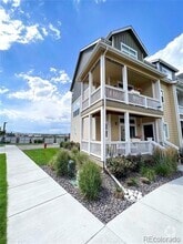 Building Photo - 2845 S Fox Ct