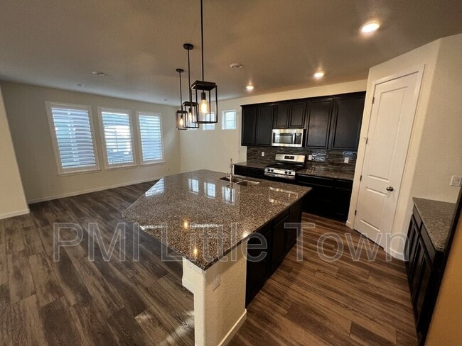 Foto del edificio - 9270 Inca Dove Cir