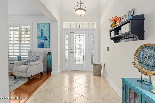 Building Photo - 1687 Majestic View Ln